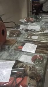 WhatsApp Image 2025 10 05 at 15.48.41