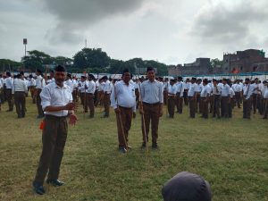 WhatsApp Image 2025 10 05 at 15.58.23 1