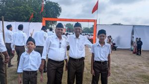 WhatsApp Image 2025 10 05 at 15.58.24