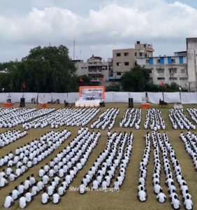 WhatsApp Image 2025 10 05 at 15.58.34