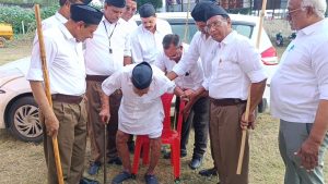 WhatsApp Image 2025 10 05 at 15.59.52