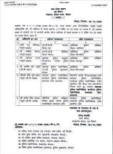 WhatsApp Image 2025 10 06 at 20.12.11 WhatsApp Image 2025 10 06 at 20.12.11