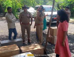 WhatsApp Image 2025 10 07 at 18.20.16 1