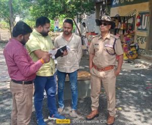 WhatsApp Image 2025 10 07 at 18.20.17