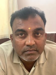 WhatsApp Image 2025 10 08 at 16.46.13 1