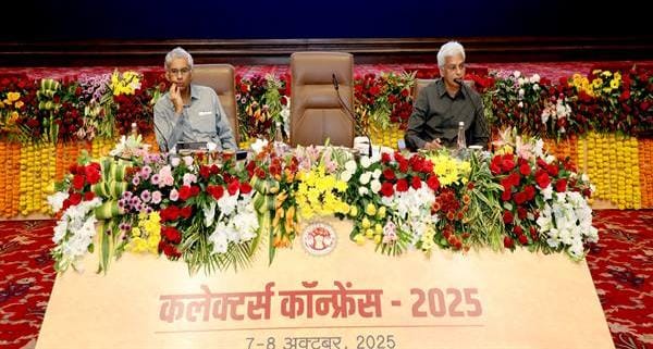 WhatsApp Image 2025-10-08 at 18.33.31