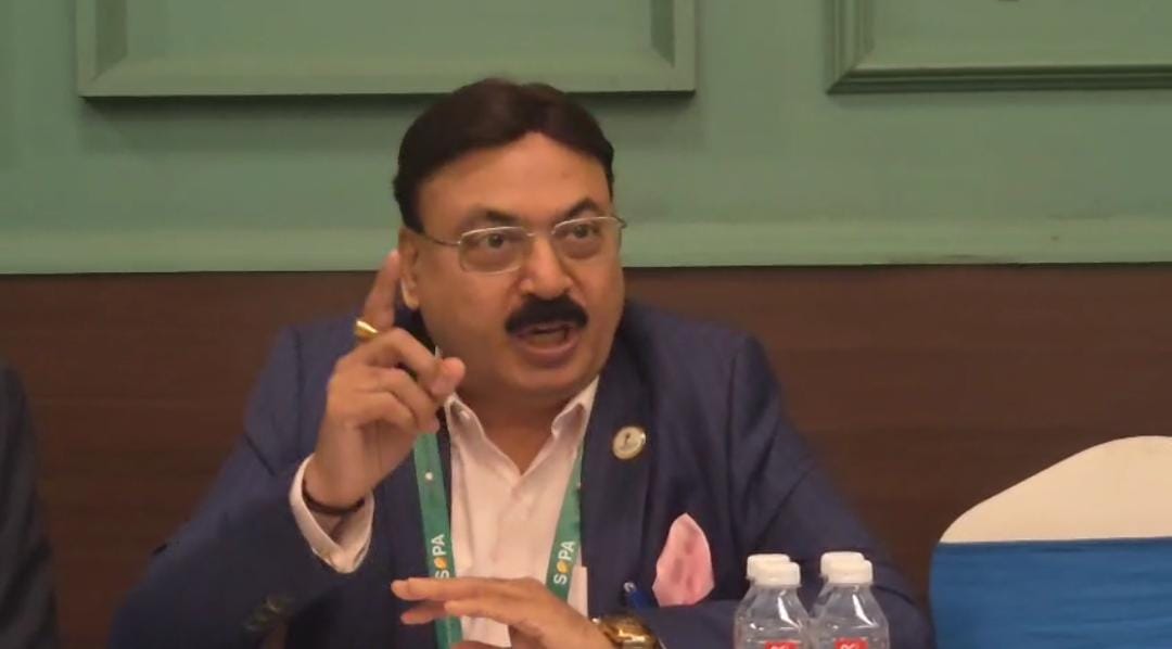 WhatsApp Image 2025-10-08 at 19.26.53