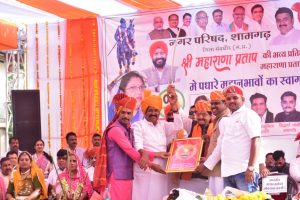 WhatsApp Image 2025 10 09 at 18.33.38 1