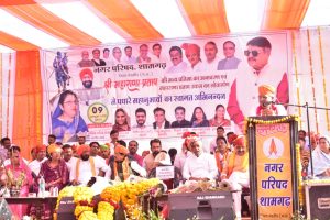 WhatsApp Image 2025 10 09 at 18.33.39 1