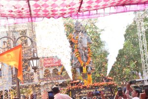 WhatsApp Image 2025 10 09 at 18.33.39