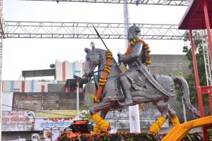 WhatsApp Image 2025 10 09 at 18.33.40 1