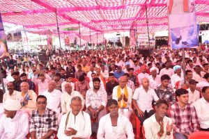 WhatsApp Image 2025 10 09 at 18.33.40