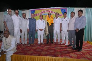 WhatsApp Image 2025 10 09 at 18.55.31