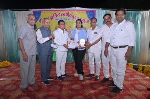 WhatsApp Image 2025 10 09 at 18.55.32 1