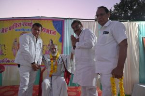 WhatsApp Image 2025 10 09 at 18.55.32