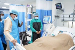 WhatsApp Image 2025 10 09 at 19.37.25 1