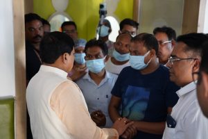 WhatsApp Image 2025 10 09 at 19.38.52