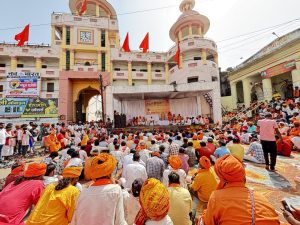 WhatsApp Image 2025 10 10 at 17.51.24 1