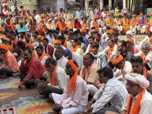 WhatsApp Image 2025 10 10 at 17.51.25 1