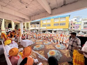 WhatsApp Image 2025 10 10 at 17.51.25