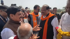 WhatsApp Image 2025 10 10 at 18.37.03 1