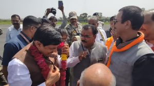 WhatsApp Image 2025 10 10 at 18.37.03