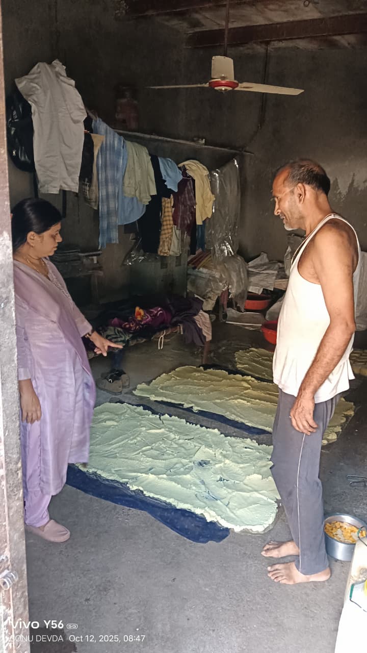 WhatsApp Image 2025 10 12 at 21.05.12