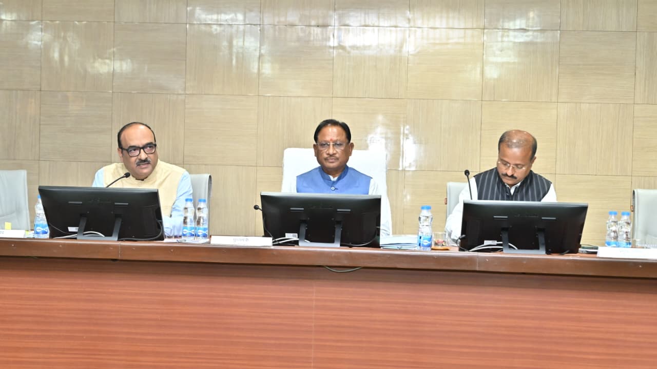 WhatsApp Image 2025 10 12 at 22.22.14