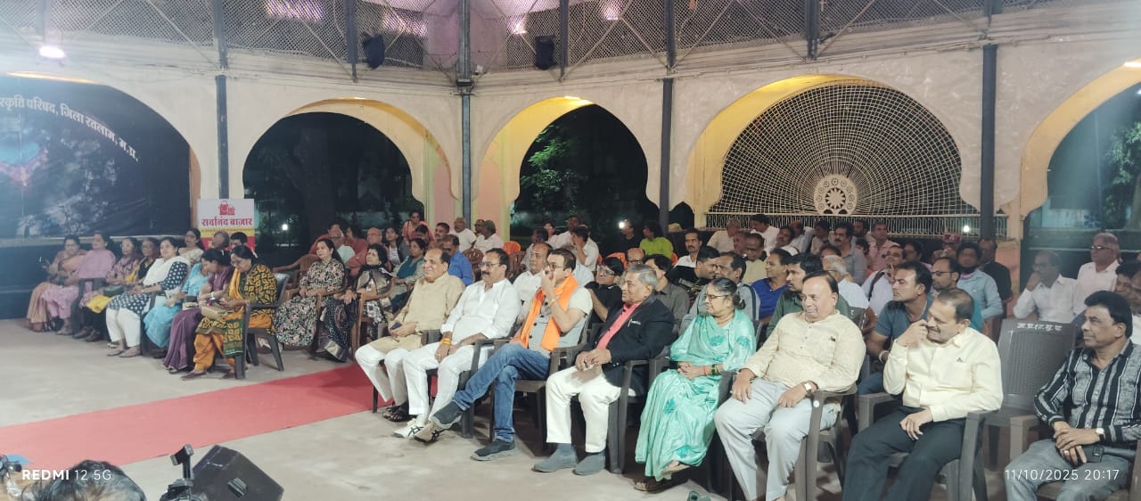 WhatsApp Image 2025 10 12 at 22.46.46