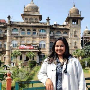 WhatsApp Image 2025 10 13 at 17.14.56 1 WhatsApp Image 2025 10 13 at 17.14.56 1