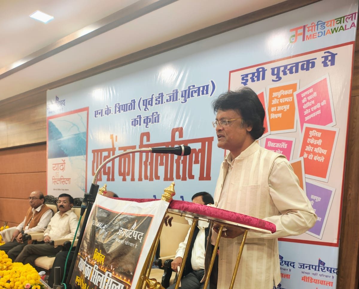 WhatsApp Image 2025 10 14 at 11.33.00 e1760425480541 WhatsApp Image 2025 10 14 at 11.33.00 e1760425480541