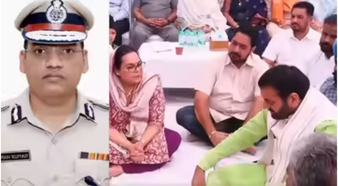 WhatsApp Image 2025-10-14 at 16.39.08