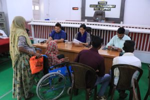 WhatsApp Image 2025 10 14 at 17.37.26 1