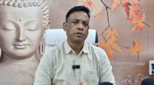 WhatsApp Image 2025 10 16 at 17.05.01