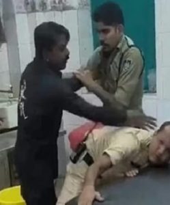 WhatsApp Image 2025 10 16 at 17.05.02