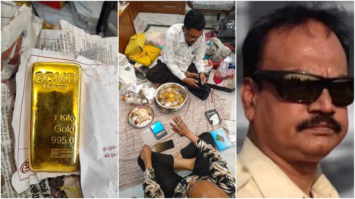 WhatsApp Image 2025-10-16 at 19.40.17