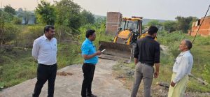 WhatsApp Image 2025 10 16 at 19.43.05 WhatsApp Image 2025 10 16 at 19.43.05