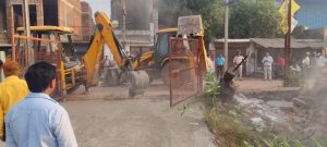 WhatsApp Image 2025 10 16 at 19.43.06 1 WhatsApp Image 2025 10 16 at 19.43.06 1