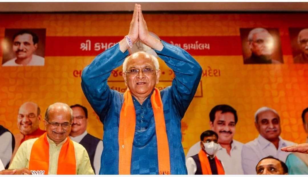 WhatsApp Image 2025-10-16 at 19.52.25