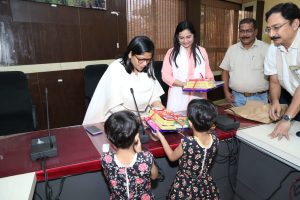 WhatsApp Image 2025 10 17 at 18.42.39 1