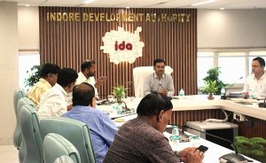 WhatsApp Image 2025 10 17 at 19.00.02