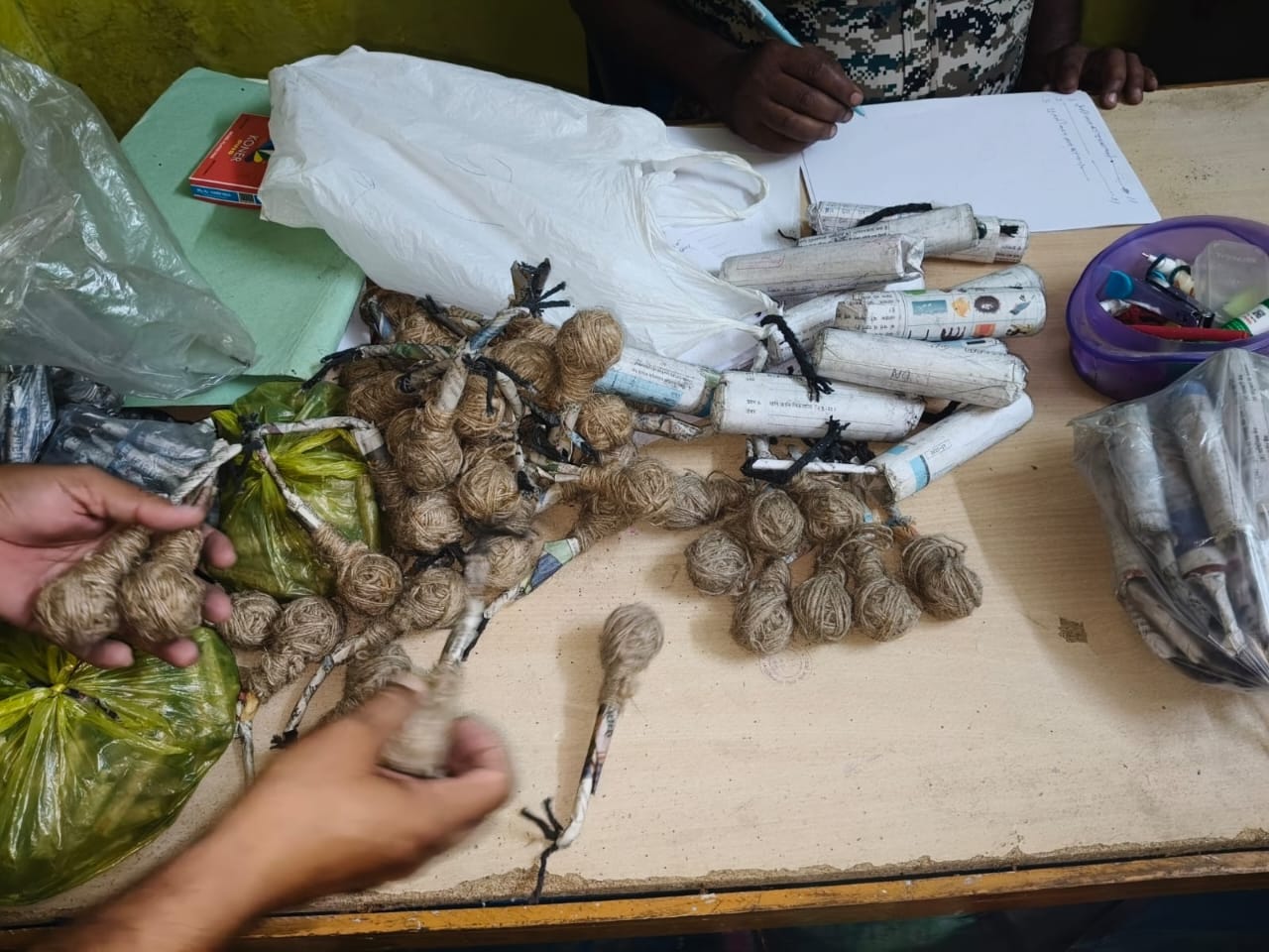 WhatsApp Image 2025-10-17 at 19.12.42