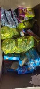 WhatsApp Image 2025 10 17 at 19.13.20 WhatsApp Image 2025 10 17 at 19.13.20