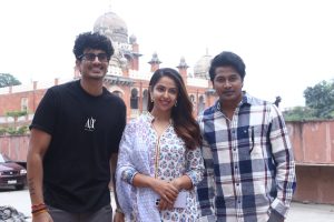 WhatsApp Image 2025 10 17 at 19.47.22 1 WhatsApp Image 2025 10 17 at 19.47.22 1