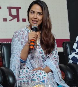 WhatsApp Image 2025 10 17 at 19.47.22 WhatsApp Image 2025 10 17 at 19.47.22