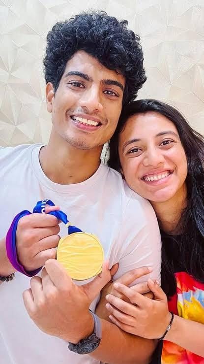 WhatsApp Image 2025-10-17 at 20.00.35