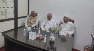 WhatsApp Image 2025 10 19 at 09.22.33 1