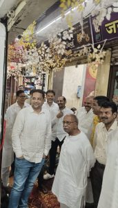 WhatsApp Image 2025 10 19 at 09.22.34