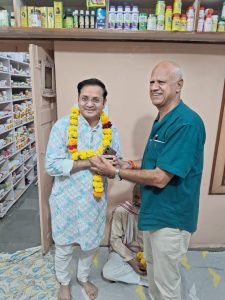 WhatsApp Image 2025 10 19 at 10.12.49 1