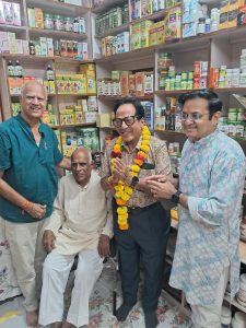 WhatsApp Image 2025 10 19 at 10.12.49